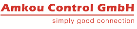 Amkou Control GmbH
